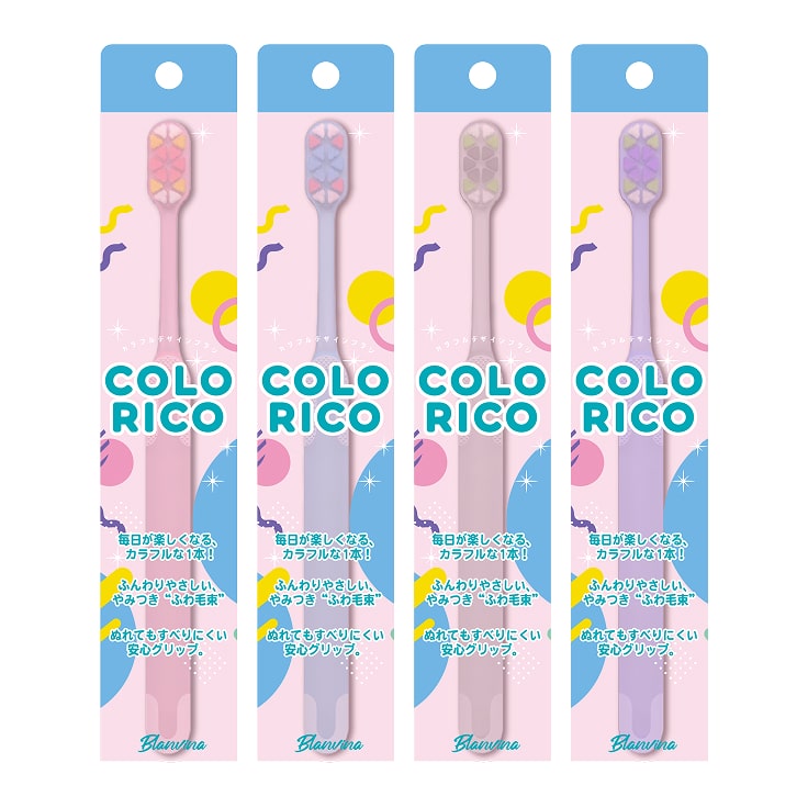 COLORICO